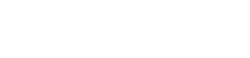 Heifer LogoH_2